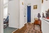 9 Roxburgh Drive, Bearsden, G61 3LH - Picture #22