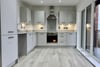 Flat 14, 6 Blackwell Road, Granton, Edinburgh, Midlothian, EH5 1QH - Picture #9