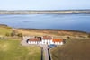 Edenside House Wester, Edenside, St. Andrews, Fife, KY16 9SQ - Picture #22