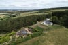 Plot At Corsiehill, Corsiehill, Perth, Perth and Kinross, PH2 7BN - Picture #1