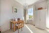 14 Varna Road, Jordanhill, Glasgow, G14 9NE - Picture #34