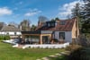 6 Kevock Road, Lasswade, Midlothian, EH18 1HT - Picture #1