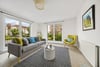 20/2 Sinclair Place, Edinburgh, EH11 1AH - Picture #4