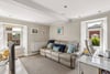 60 Newlands Road, Newlands, Glasgow, G43 2JH - Picture #22