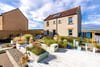 24 The School Park, Kingsbarns, St. Andrews, KY16 8DG - Picture #5