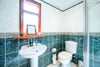 Inglewood, 3 Eglinton Drive, Giffnock, Glasgow, East Renfrewshire, G46 7NQ - Picture #19