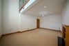 5B Ravensdowne, Berwick-upon-Tweed, Northumberland, TD15 1HX - Picture #3