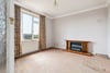 53 Braeside Avenue, Milngavie, G62 6NN - Picture #6