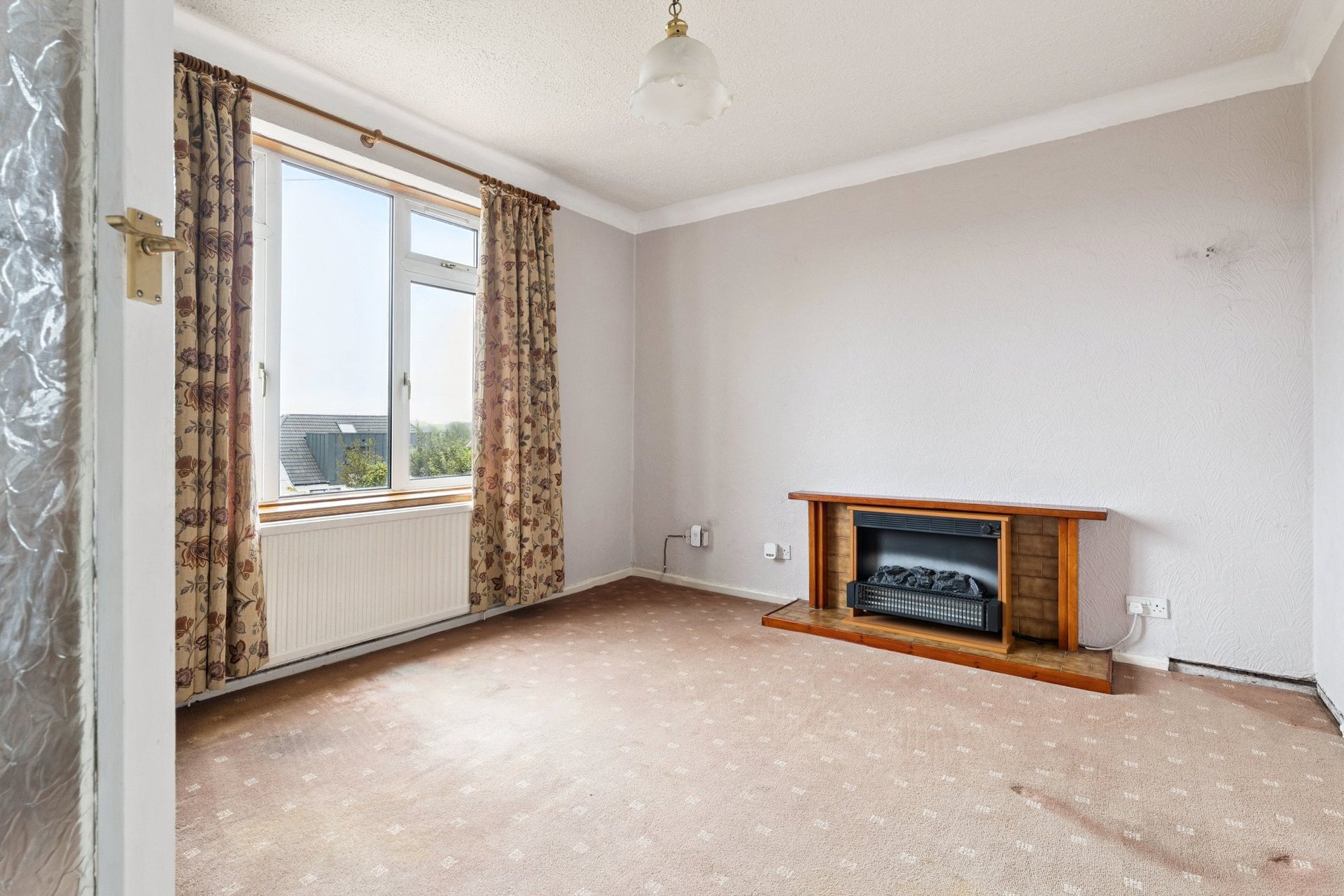 53 Braeside Avenue, Milngavie, G62 6NN - Picture #6