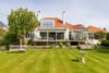 14 Frogston Road West, Fairmilehead, Edinburgh, EH10 7AR - Picture #46