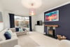 6 Cramond Gardens, Edinburgh, EH4 6PU - Picture #14