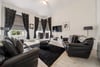 Flat 2/2, 148 Hill Street, Garnethill, Glasgow, G3 6UA - Picture #3