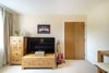 Flat 3, 1 Swanston Drive, Swanston, Edinburgh, EH10 7BL - Picture #23