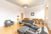 12/8 Atholl Place, Edinburgh, Midlothian, EH3 8HP - Picture #2