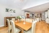 18 Inchkeith, East Kilbride, Glasgow, South Lanarkshire, G74 2JZ - Picture #13