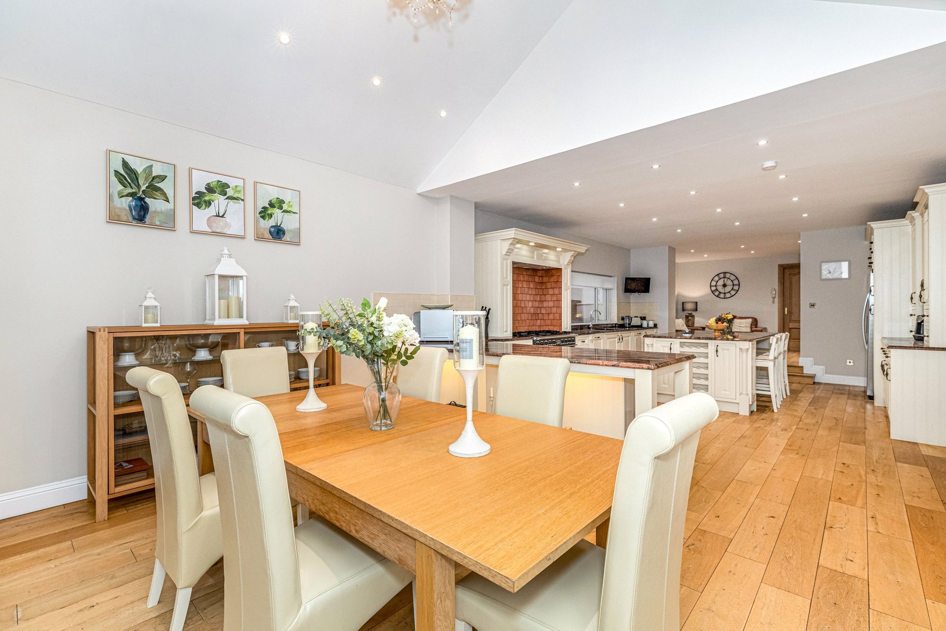 18 Inchkeith, East Kilbride, Glasgow, South Lanarkshire, G74 2JZ - Picture #13