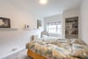 11 West Street, St. Monans, Anstruther, Fife, KY10 2BU - Picture #17