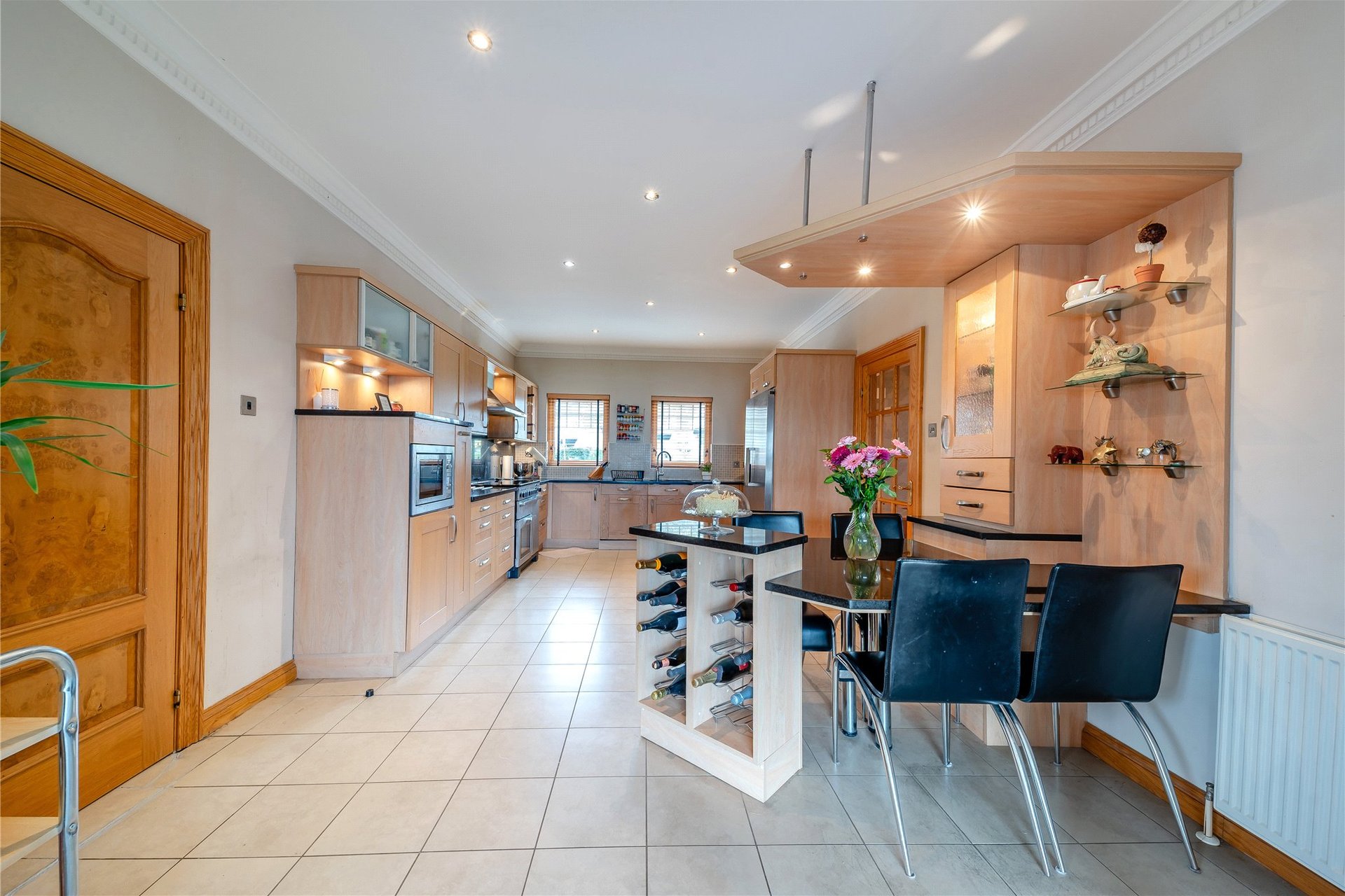 24 Hollybush Lane, Port Glasgow, PA14 6QZ - Picture #12