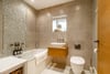 2 Falcon Drive, Newton Mearns, Glasgow, G77 6WL - Picture #28