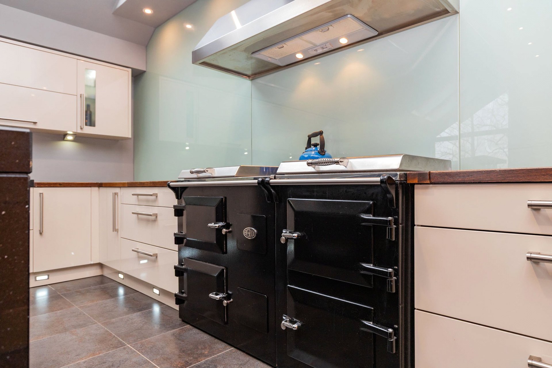 Lymekilns, 6 Wellknowe Road, Thorntonhall, Glasgow, G74 5AH - Picture #42