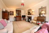 Earn, 8 Tweeddale Avenue, Gifford, Haddington, East Lothian, EH41 4QN - Picture #10