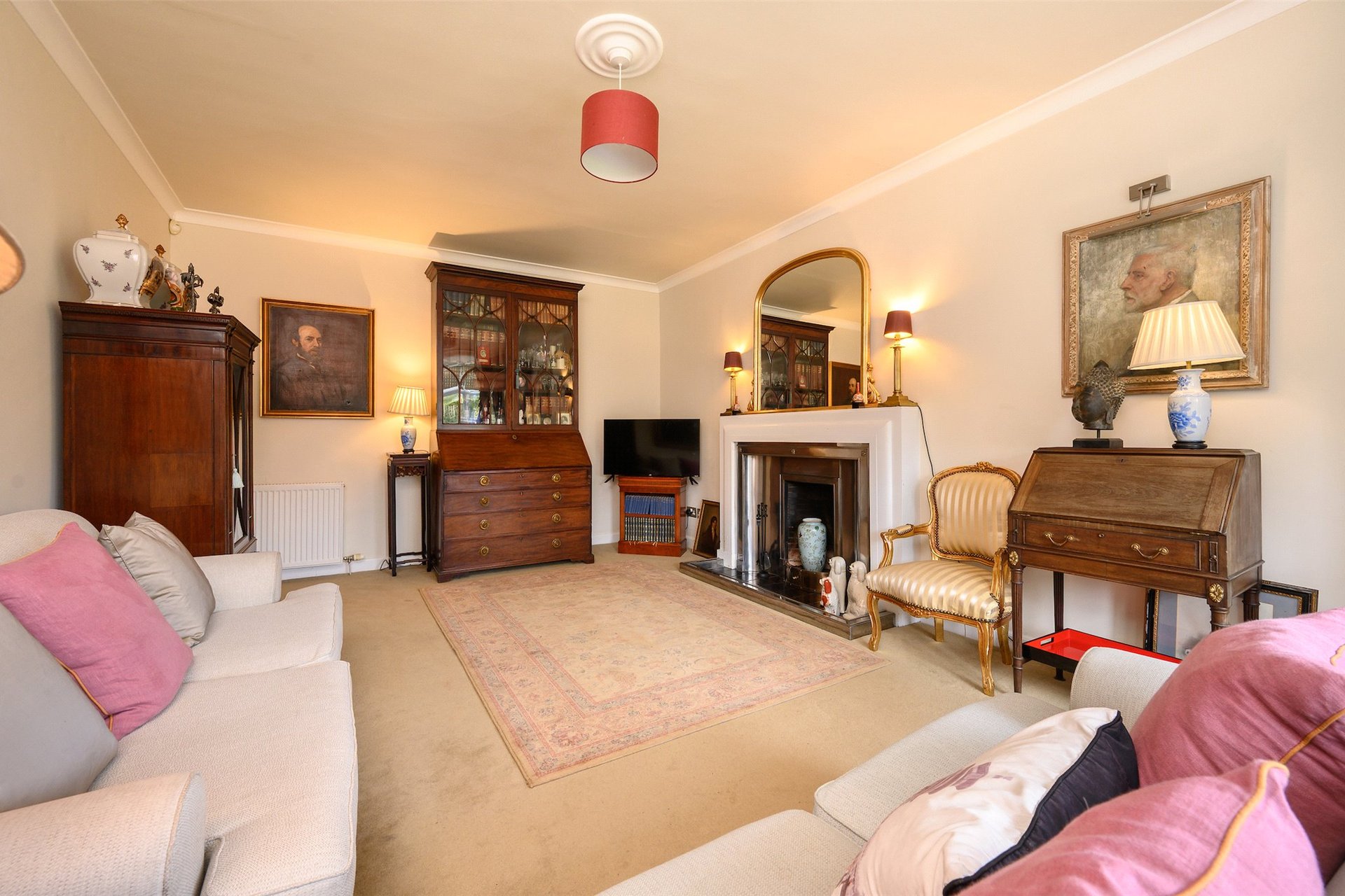 Earn, 8 Tweeddale Avenue, Gifford, Haddington, East Lothian, EH41 4QN - Picture #10