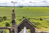 Craigdallie Cottage, Inchture, Perth and Kinross, PH14 9QT - Picture #4