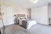Flat 4, 36 Cleveden Drive, Cleveden, Glasgow, G12 0RY - Picture #28