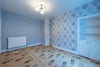 10 Innerbridge Street, Guardbridge, St. Andrews, Fife, KY16 0UZ - Picture #5