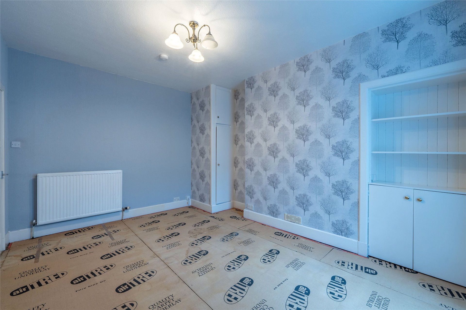 10 Innerbridge Street, Guardbridge, St. Andrews, Fife, KY16 0UZ - Picture #5
