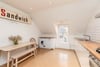 51/14 Cockburn Street, Old Town, Edinburgh, EH1 1BS - Picture #5