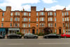 1/1, 267 Crow Road, Broomhill, Glasgow, G11 7BE - Picture #1