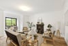 Garden Flat, 54 Cecil Street, Hillhead, Glasgow, G12 8RJ - Picture #2