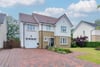 19 Hallcraigs Crescent, Houston, PA6 7FA - Picture #1