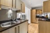68 Spey Road, Bearsden, G61 1LD - Picture #11