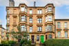 1/3, 52 Otago Street, Hillhead, Glasgow, G12 8PG - Picture #19