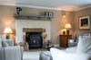 7 Howgate, Penicuik, Midlothian, EH26 8QB - Picture #13