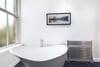 Flat 1F1, 28 Gillespie Crescent, Edinburgh, Midlothian, EH10 4HU - Picture #17