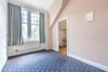 Woodside Hotel, 82 High Street, Aberdour, Burntisland, Fife, KY3 0SW - Picture #12