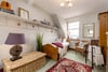 Forbes Gardens, 15/2 East Terrace, South Queensferry, Edinburgh, EH30 9HS - Picture #15