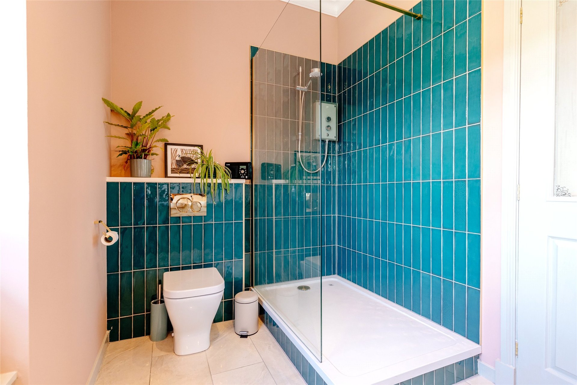 3 Abinger Gardens, Edinburgh, Midlothian, EH12 6DE - Picture #27