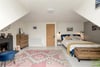19 Kemp Place, Edinburgh, EH3 5HU - Picture #15