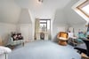 4 Hillcrest Street, Milngavie, G62 8AH - Picture #33