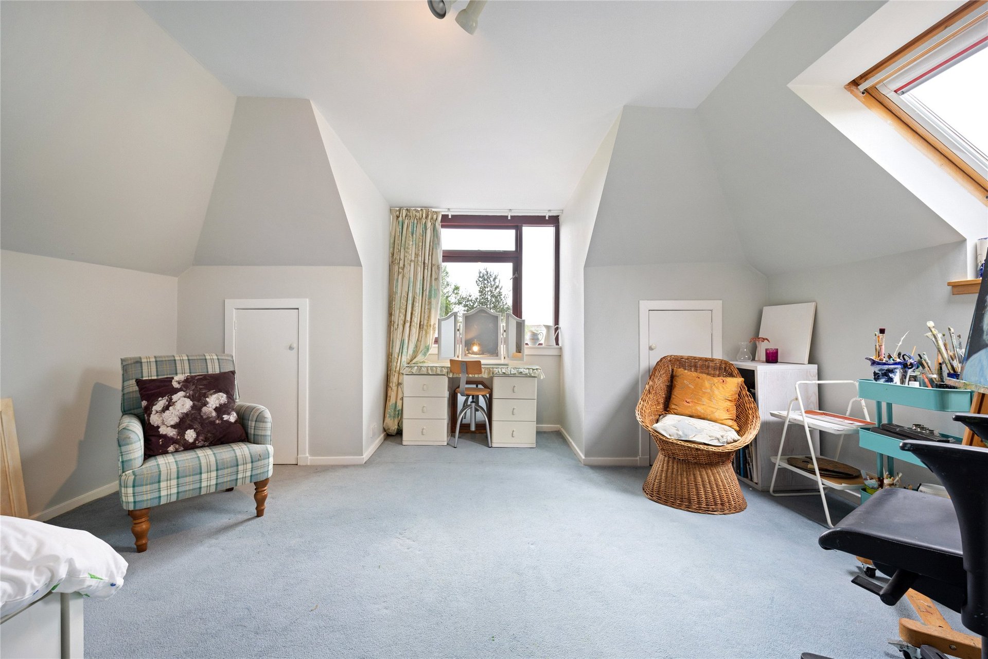 4 Hillcrest Street, Milngavie, G62 8AH - Picture #33