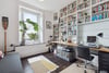 2/1, 37 McCulloch Street, Pollokshields, Glasgow, G41 1SU - Picture #14