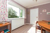 Beinn Dorain, 25 Kirkton Road, Fenwick, Kilmarnock, East Ayrshire, KA3 6DJ - Picture #7