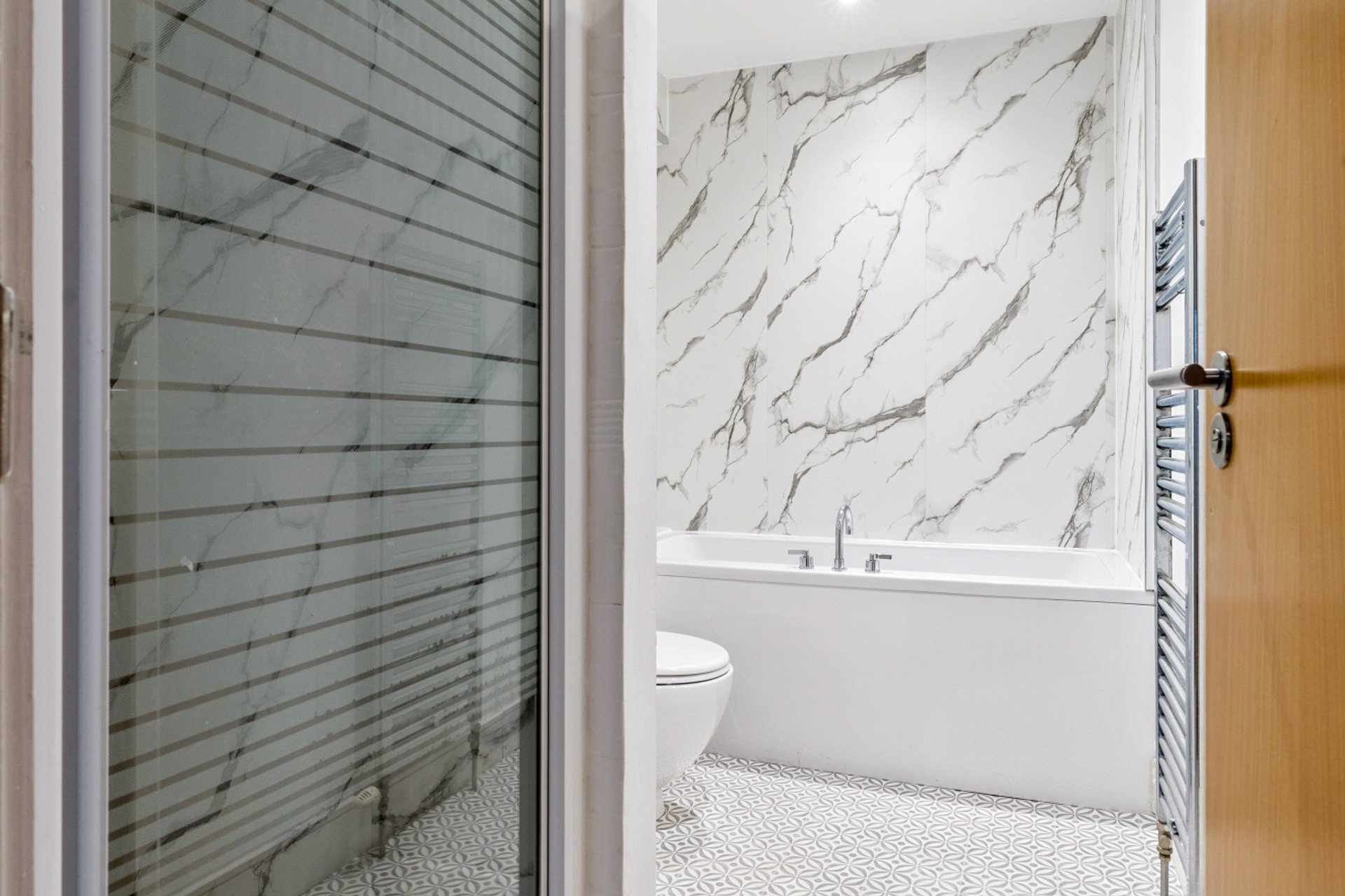 1/17, 149 Ingram Street, Glasgow, Glasgow City, G1 1DW - Picture #16