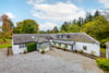 Barcapel Holm Farm, Newton Mearns, Glasgow, East Renfrewshire, G77 6NN - Picture #5