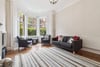 0/2, 64 Fergus Drive, North Kelvinside, Glasgow, G20 6AW - Picture #5