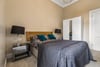 3/2, 6 Willowbank Crescent, Woodlands, Glasgow, G3 6NB - Picture #17